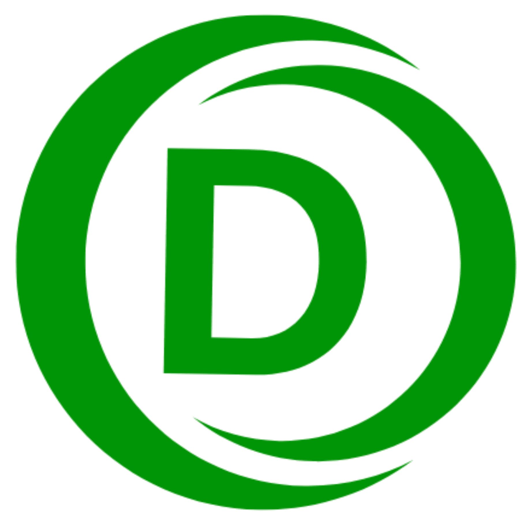 DÜRR