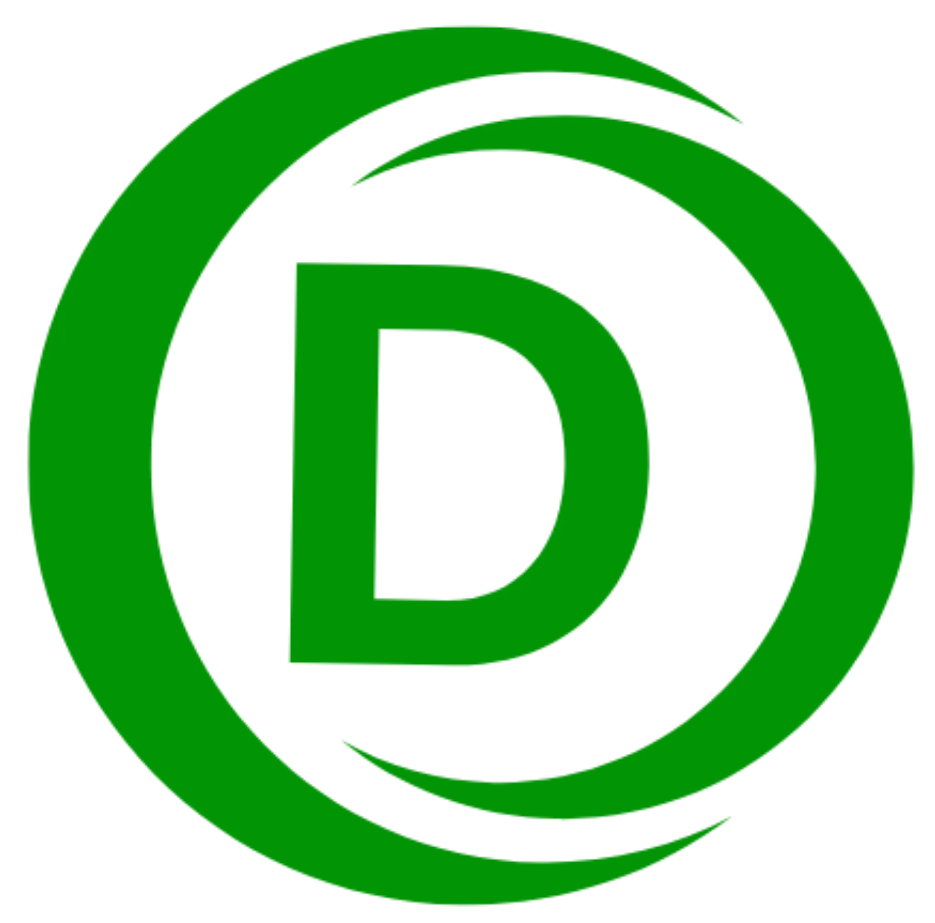 DÜRR