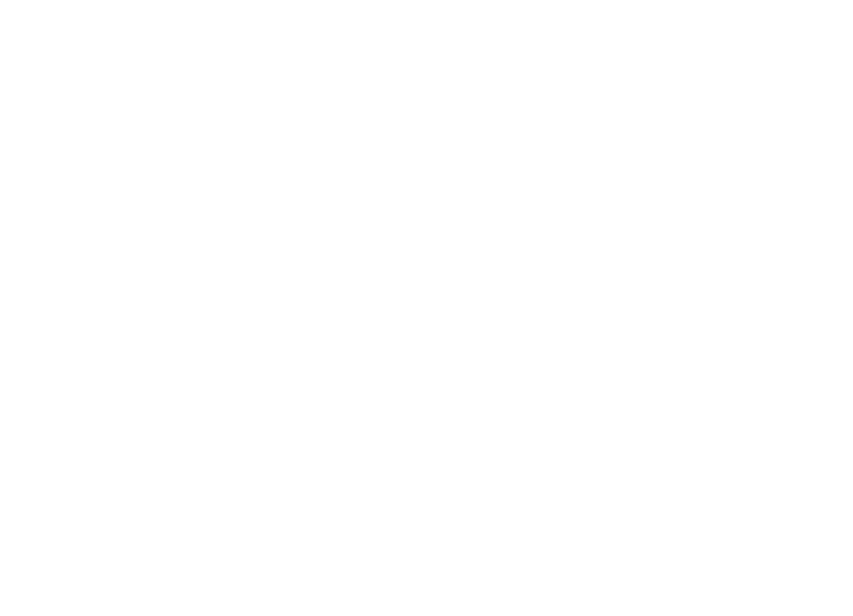 Logo Dürr