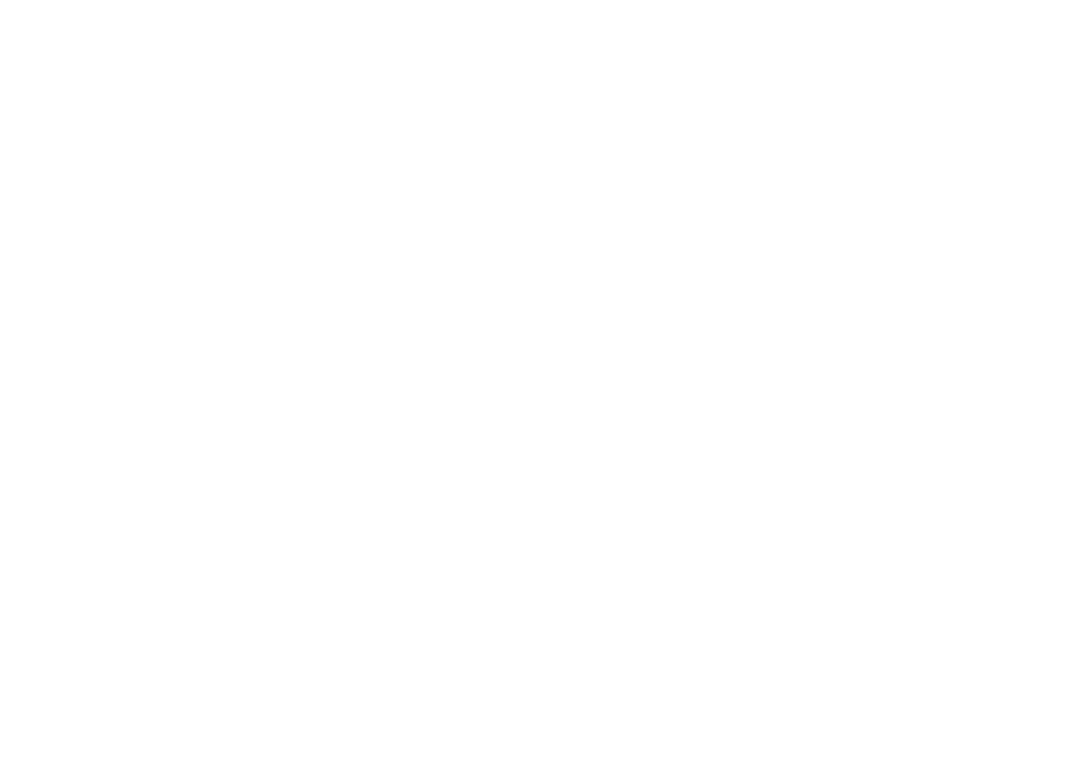 Logo Dürr
