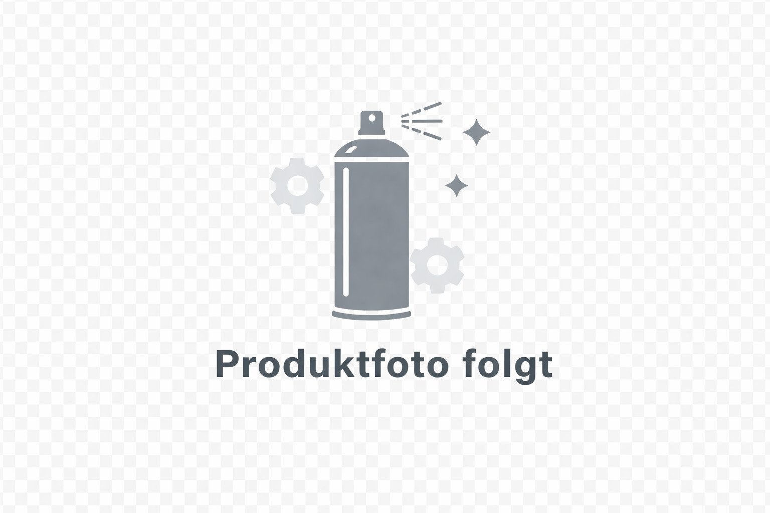 Digitaler Platzhalter für Produktbilder oder Features