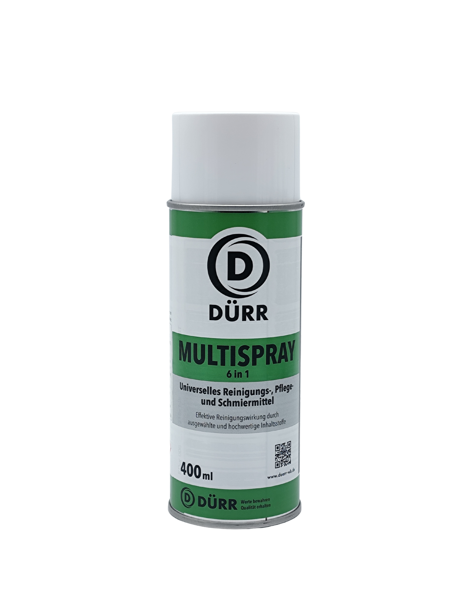 Multispray